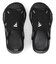 KI8906　17-21 STARSTRIDE C　CORE/GREY/SILV　709266-0001