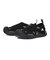 KI8906　17-21 STARSTRIDE C　CORE/GREY/SILV　709266-0001