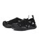 KI8906　17-21 STARSTRIDE C　CORE/GREY/SILV　709266-0001