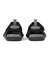 KI8906　17-21 STARSTRIDE C　CORE/GREY/SILV　709266-0001