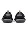 KI8906　17-21 STARSTRIDE C　CORE/GREY/SILV　709266-0001