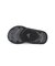 KI8906　17-21 STARSTRIDE C　CORE/GREY/SILV　709266-0001