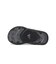 KI8906　17-21 STARSTRIDE C　CORE/GREY/SILV　709266-0001