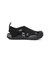 KI8906　17-21 STARSTRIDE C　CORE/GREY/SILV　709266-0001