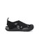 KI8906　17-21 STARSTRIDE C　CORE/GREY/SILV　709266-0001