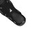 KI8906　17-21 STARSTRIDE C　CORE/GREY/SILV　709266-0001