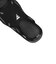 KI8906　17-21 STARSTRIDE C　CORE/GREY/SILV　709266-0001