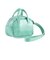092598　U 1976 GRIP BAG KEYCHAIN　07VIBRANT GREEN　699663-0005