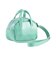 092598　U 1976 GRIP BAG KEYCHAIN　07VIBRANT GREEN　699663-0005