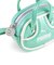 092598　U 1976 GRIP BAG KEYCHAIN　07VIBRANT GREEN　699663-0005