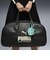 092598　U 1976 GRIP BAG KEYCHAIN　07VIBRANT GREEN　699663-0005