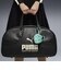 092598　U 1976 GRIP BAG KEYCHAIN　07VIBRANT GREEN　699663-0005