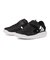 JP9417　17-21 WATER SANDAL 2 C　CORE/FTWR/CORE　705917-0001