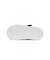JP9417　17-21 WATER SANDAL 2 C　CORE/FTWR/CORE　705917-0001