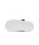 JP9417　17-21 WATER SANDAL 2 C　CORE/FTWR/CORE　705917-0001