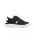 JP9417　17-21 WATER SANDAL 2 C　CORE/FTWR/CORE　705917-0001