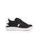 JP9417　17-21 WATER SANDAL 2 C　CORE/FTWR/CORE　705917-0001