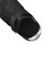JP9417　17-21 WATER SANDAL 2 C　CORE/FTWR/CORE　705917-0001