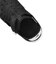 JP9417　17-21 WATER SANDAL 2 C　CORE/FTWR/CORE　705917-0001