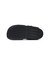 HQ0114　17-21 ADILETTE SANDAL 2 K　CORE/CORE/FTWR　705897-0001