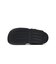 HQ0114　17-21 ADILETTE SANDAL 2 K　CORE/CORE/FTWR　705897-0001