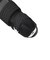 HQ0114　17-21 ADILETTE SANDAL 2 K　CORE/CORE/FTWR　705897-0001