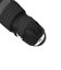 HQ0114　17-21 ADILETTE SANDAL 2 K　CORE/CORE/FTWR　705897-0001