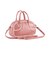 091824　U 1976 MICRO GRIP BAG　12WILD PINK　699660-0009