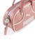 091824　U 1976 MICRO GRIP BAG　12WILD PINK　699660-0009