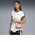 091824　U 1976 MICRO GRIP BAG　12WILD PINK　699660-0009