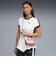 091824　U 1976 MICRO GRIP BAG　12WILD PINK　699660-0009