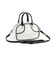 091824　U 1976 MICRO GRIP BAG　08WH/BK　699660-0006