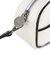 091824　U 1976 MICRO GRIP BAG　08WH/BK　699660-0006