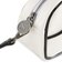 091824　U 1976 MICRO GRIP BAG　08WH/BK　699660-0006