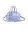 091824　U 1976 MICRO GRIP BAG　09INTS LAVENDER　699660-0007