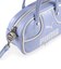 091824　U 1976 MICRO GRIP BAG　09INTS LAVENDER　699660-0007