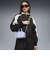 091824　U 1976 MICRO GRIP BAG　09INTS LAVENDER　699660-0007