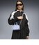 091824　U 1976 MICRO GRIP BAG　09INTS LAVENDER　699660-0007