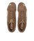398846　SPEEDCAT OG　31HAUTE COFFEE　682404-0011