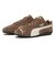 398846　SPEEDCAT OG　31HAUTE COFFEE　682404-0011