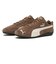 398846　SPEEDCAT OG　31HAUTE COFFEE　682404-0011