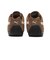 398846　SPEEDCAT OG　31HAUTE COFFEE　682404-0011