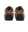 398846　SPEEDCAT OG　31HAUTE COFFEE　682404-0011
