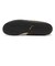 398846　SPEEDCAT OG　31HAUTE COFFEE　682404-0011