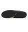 398846　SPEEDCAT OG　31HAUTE COFFEE　682404-0011