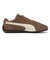 398846　SPEEDCAT OG　31HAUTE COFFEE　682404-0011