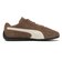 398846　SPEEDCAT OG　31HAUTE COFFEE　682404-0011
