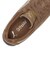 398846　SPEEDCAT OG　31HAUTE COFFEE　682404-0011
