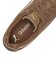 398846　SPEEDCAT OG　31HAUTE COFFEE　682404-0011