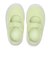 400579　12-16 COURTFLEX V3 LINA V INF　06APPLE SPRITZ　690923-0004